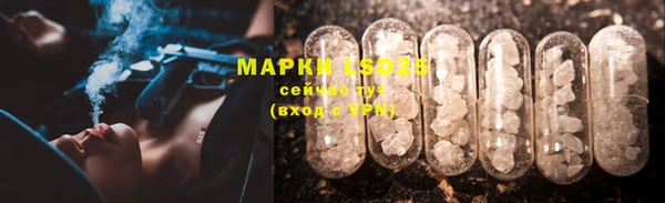 гидропоника Заволжье