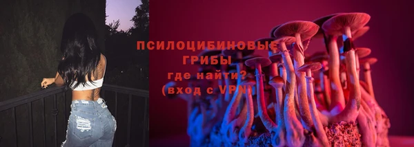 героин Заводоуковск